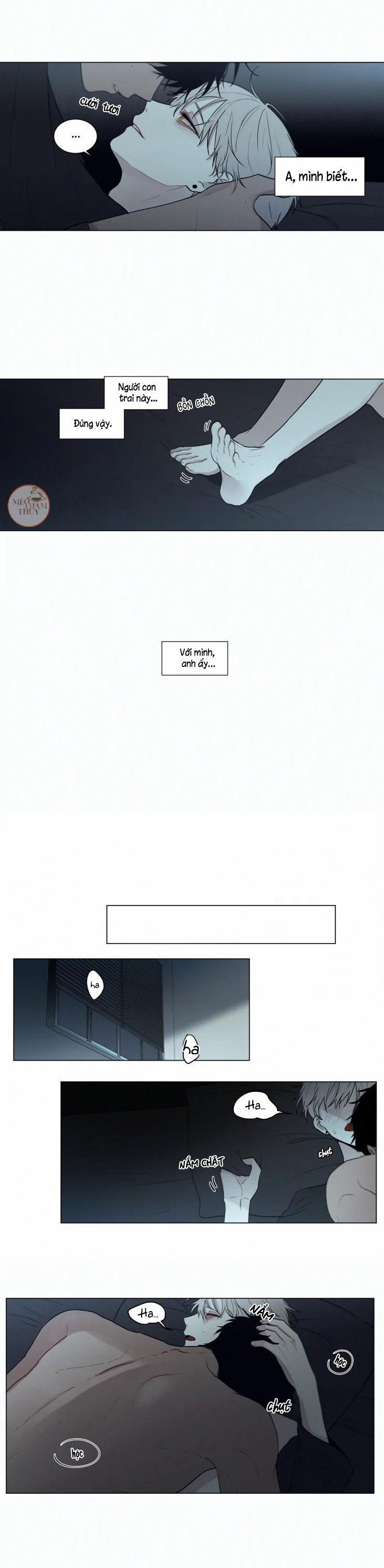 Hiến Máu 32 trang 4