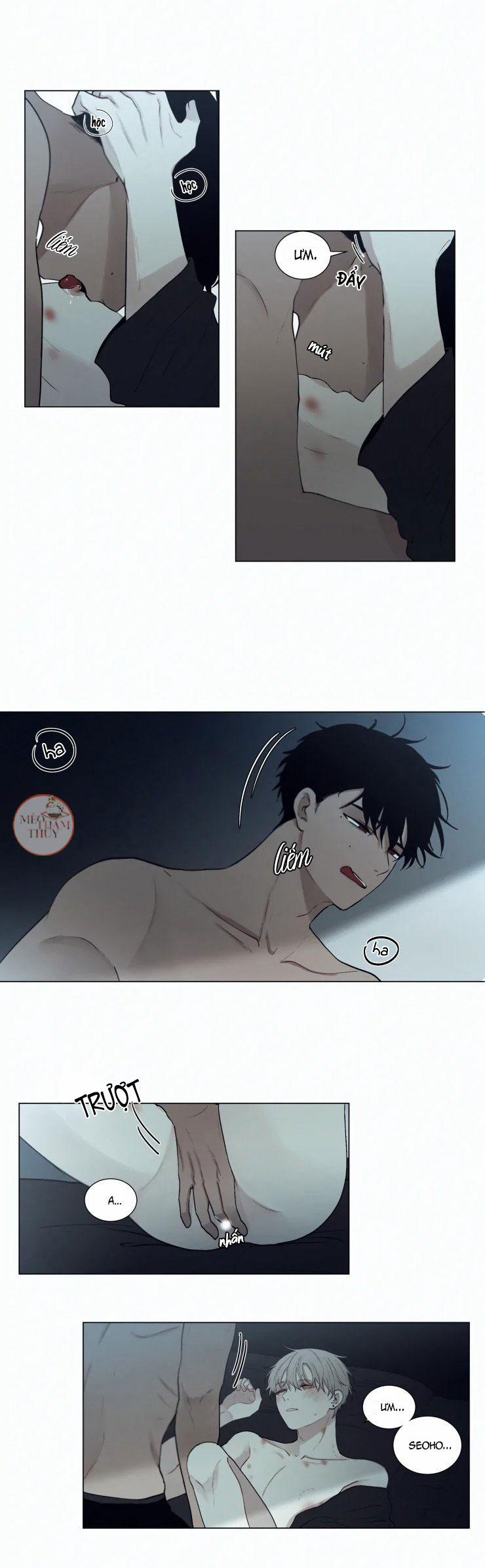 Hiến Máu 32 trang 5