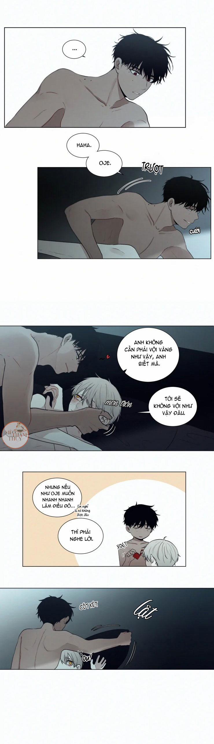 Hiến Máu 32 trang 7