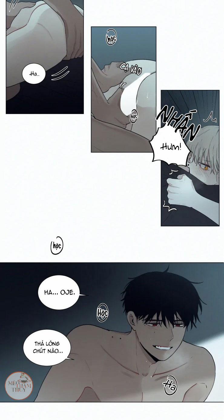 Hiến Máu 32 trang 9