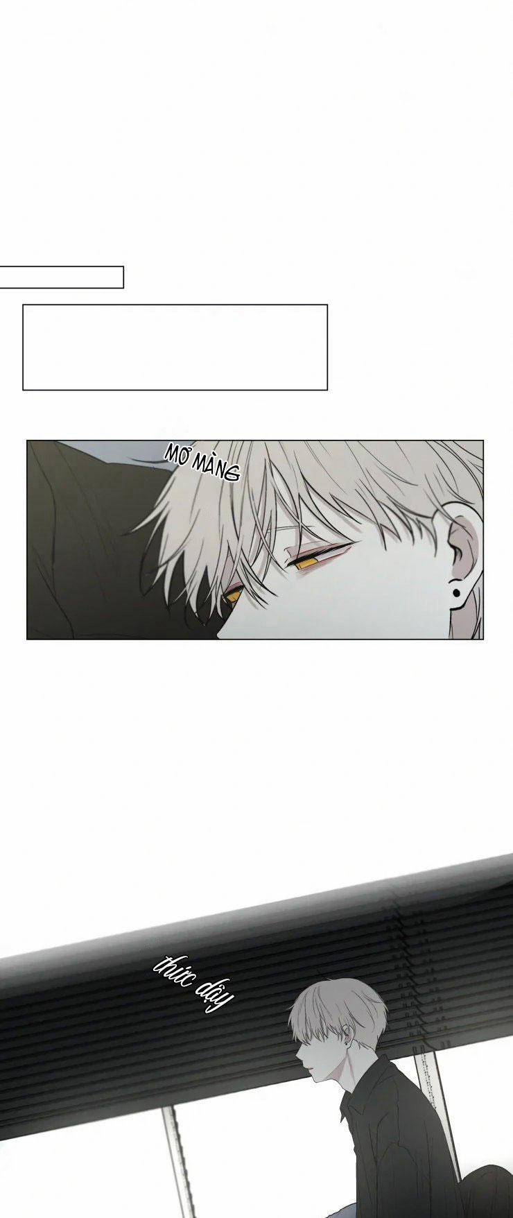 Hiến Máu 33 trang 0