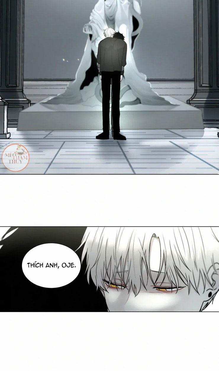 Hiến Máu 33 trang 13