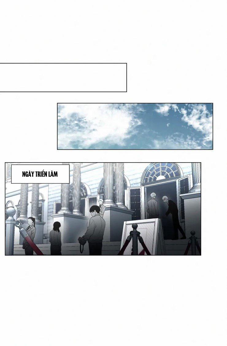 Hiến Máu 33 trang 16