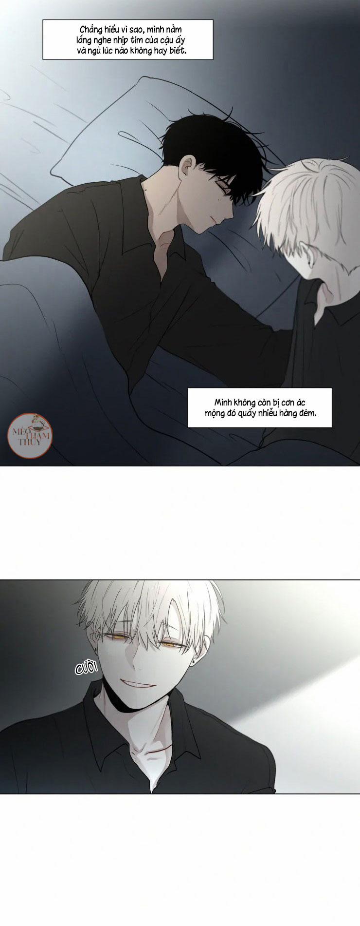 Hiến Máu 33 trang 2