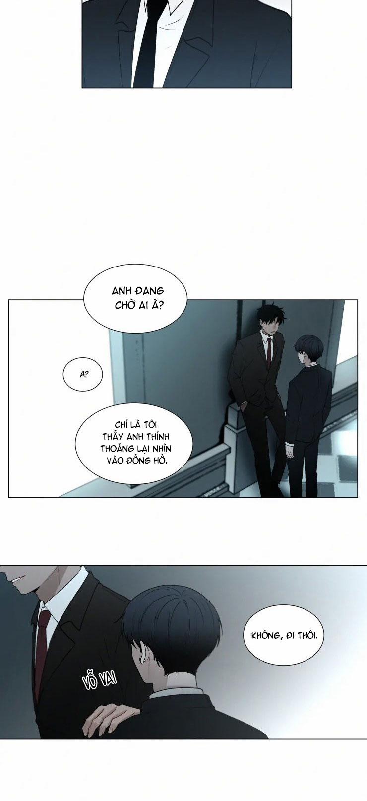 Hiến Máu 33 trang 20