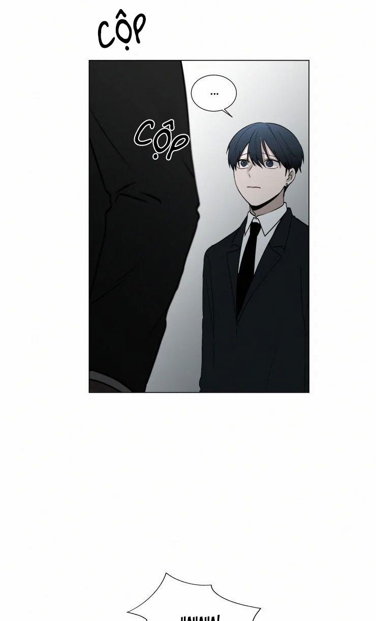 Hiến Máu 33 trang 21