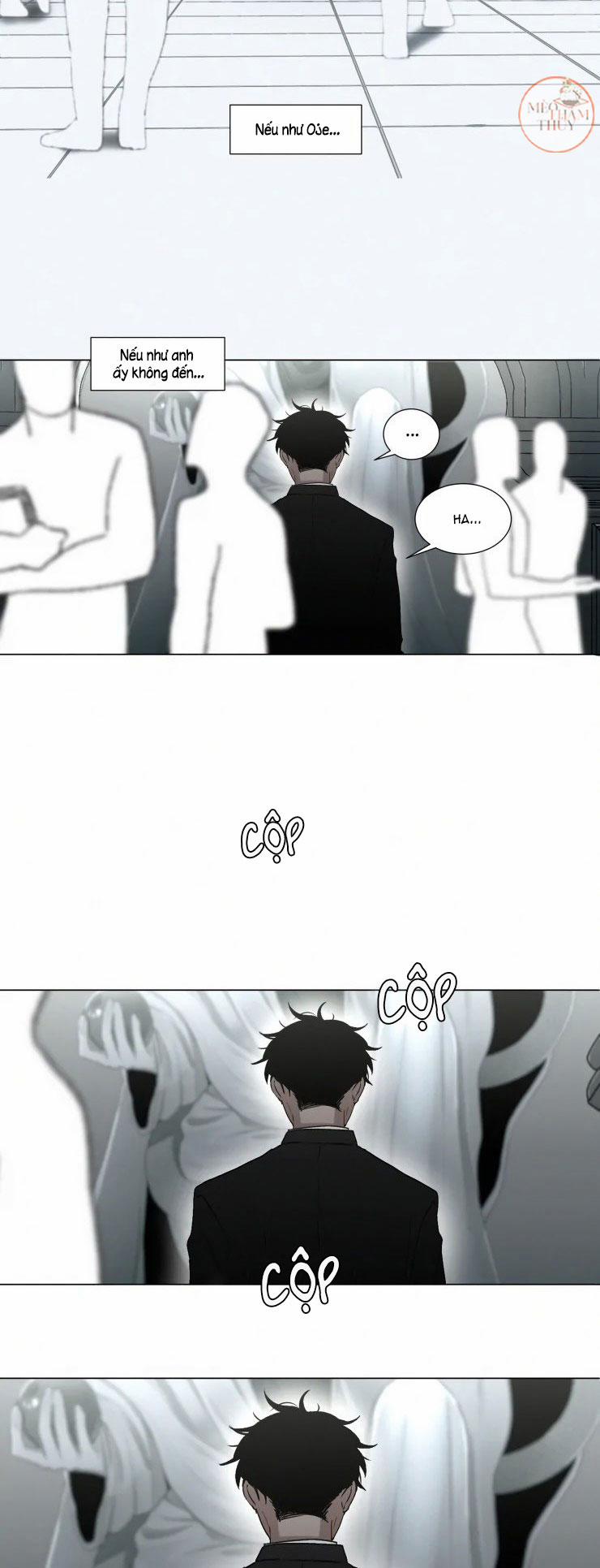 Hiến Máu 33 trang 25