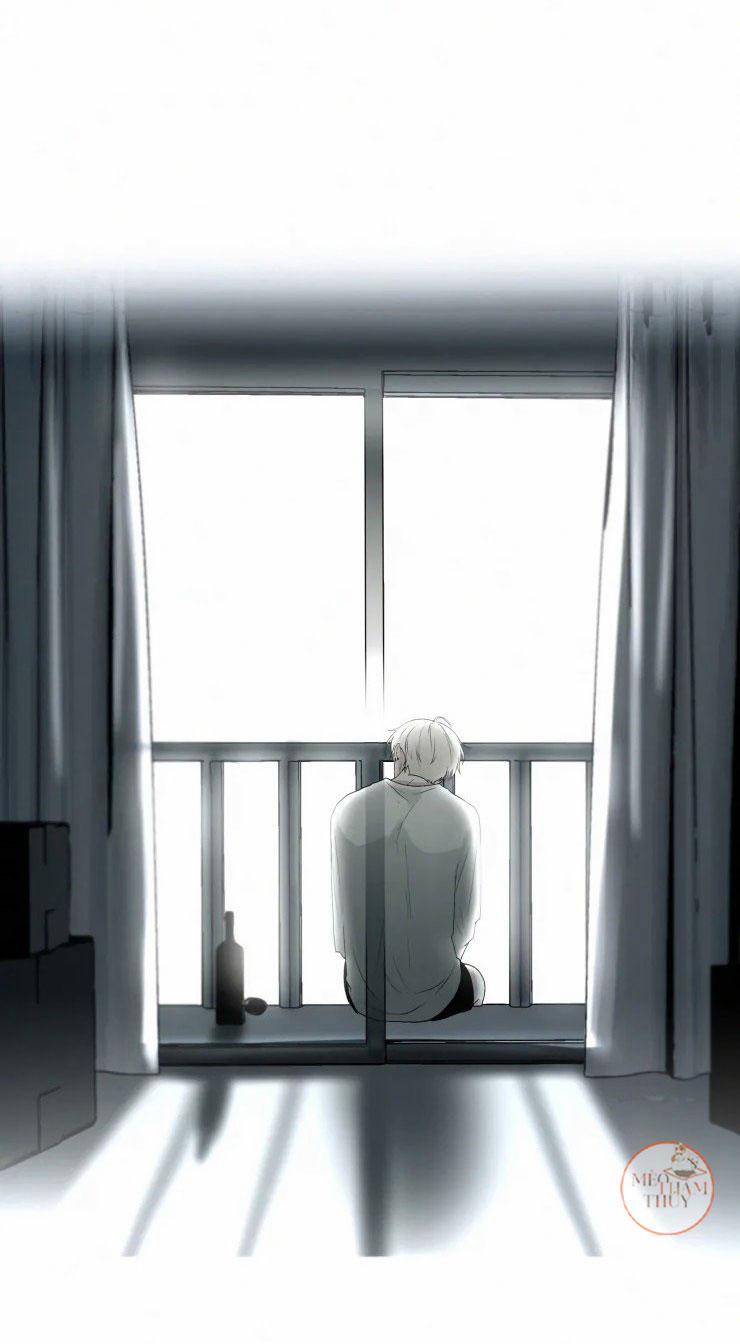 Hiến Máu 33 trang 28