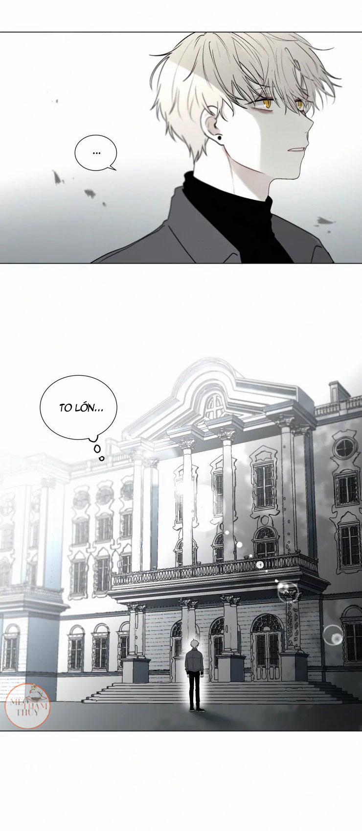 Hiến Máu 33 trang 5