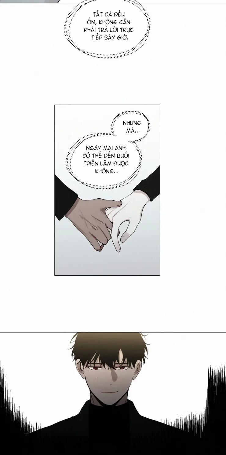 Hiến Máu 34 trang 1