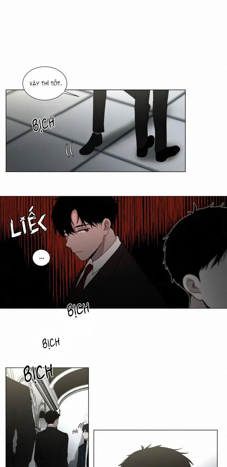 Hiến Máu 34 trang 11