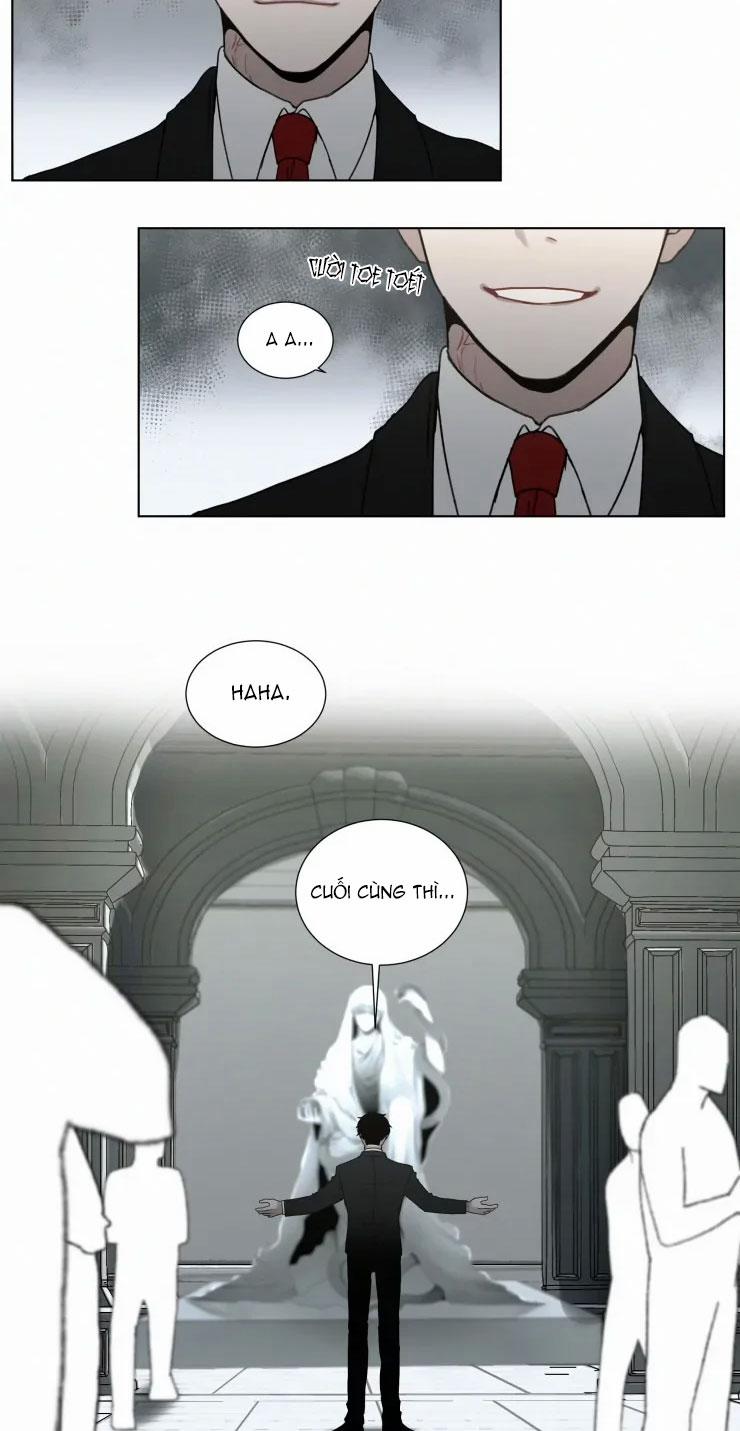 Hiến Máu 34 trang 13