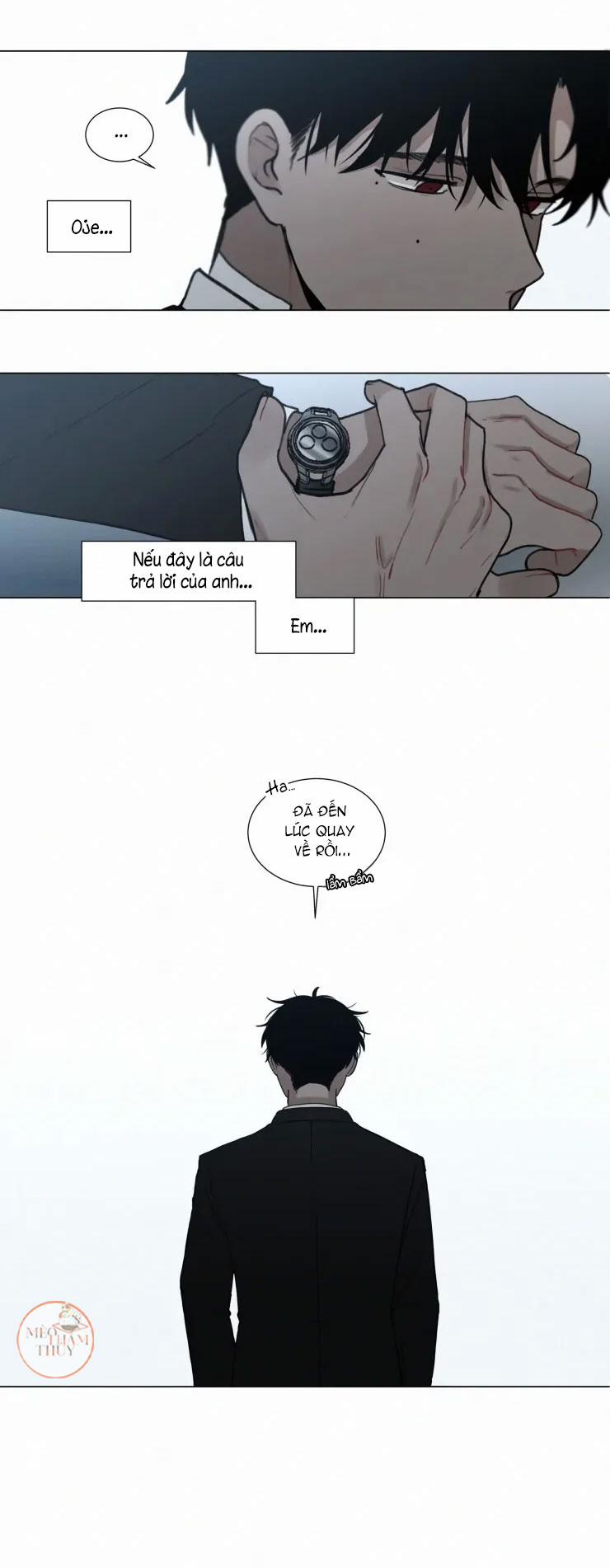 Hiến Máu 34 trang 17