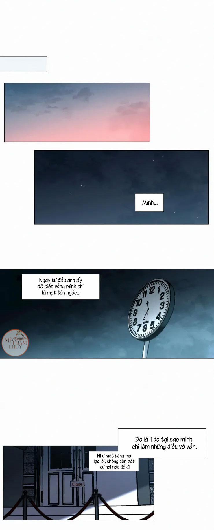 Hiến Máu 34 trang 18