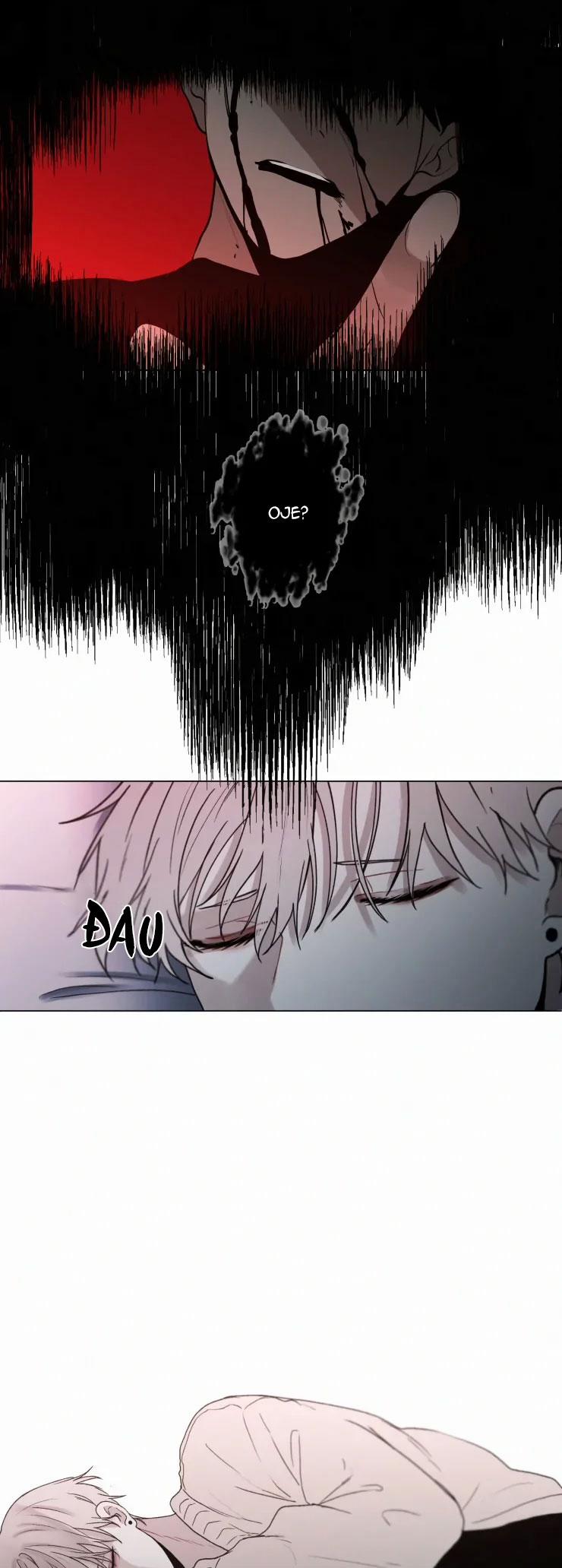 Hiến Máu 34 trang 2