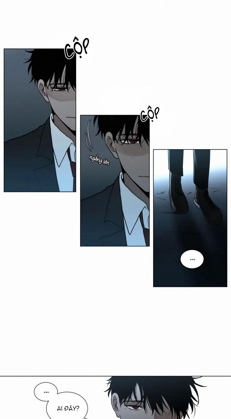 Hiến Máu 34 trang 20