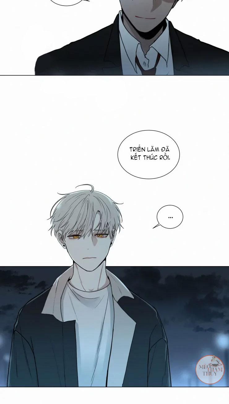 Hiến Máu 34 trang 21