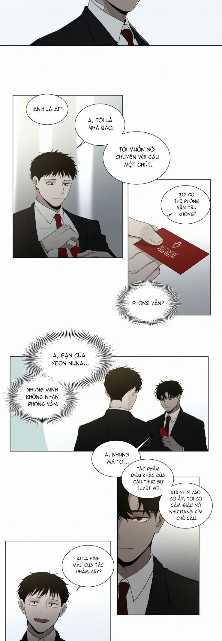 Hiến Máu 34 trang 4