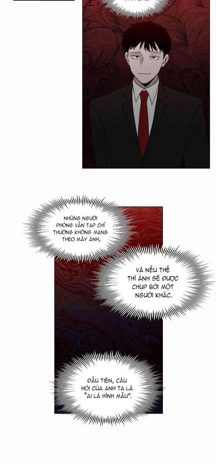 Hiến Máu 34 trang 6