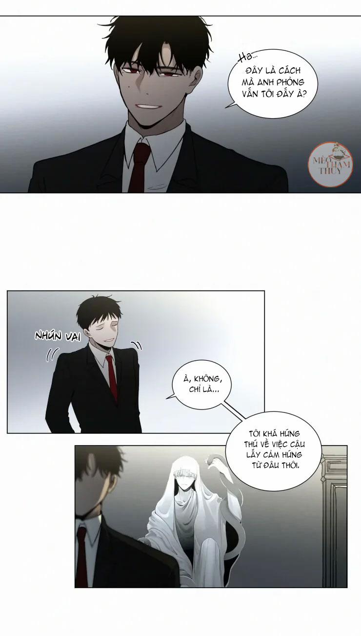 Hiến Máu 34 trang 8