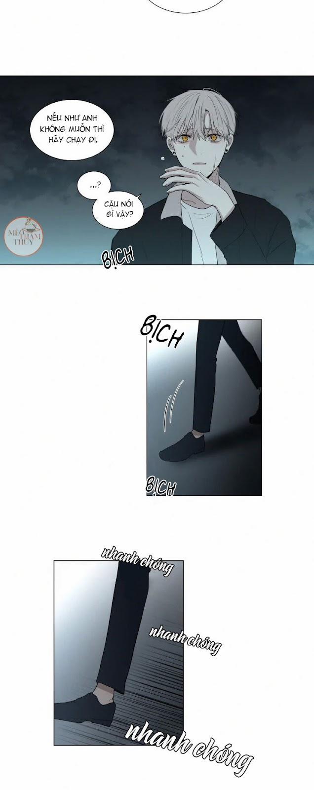 Hiến Máu 35 trang 13