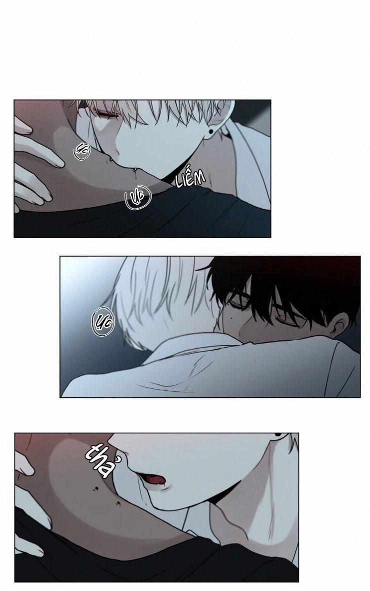 Hiến Máu 35 trang 18