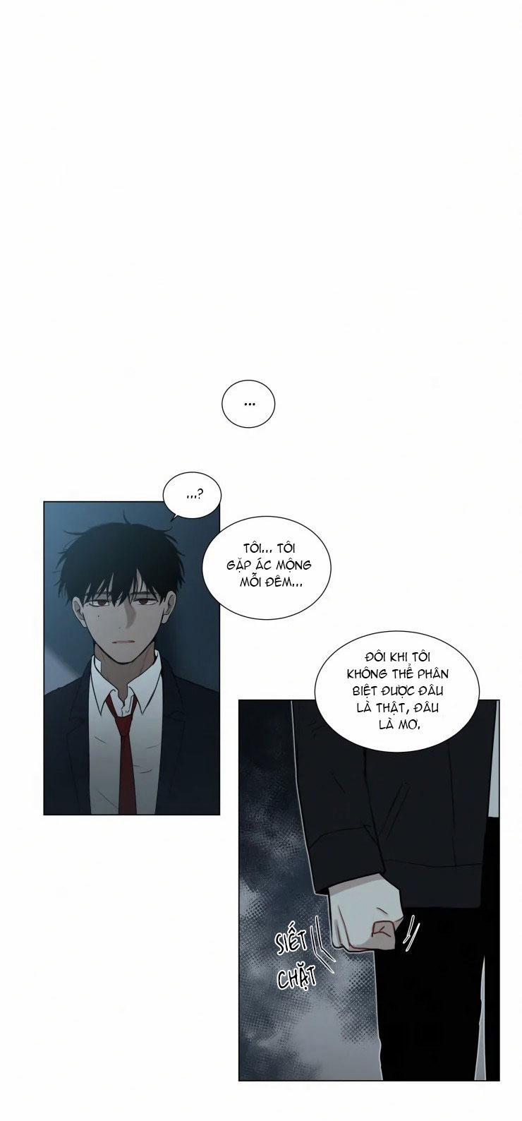 Hiến Máu 35 trang 2