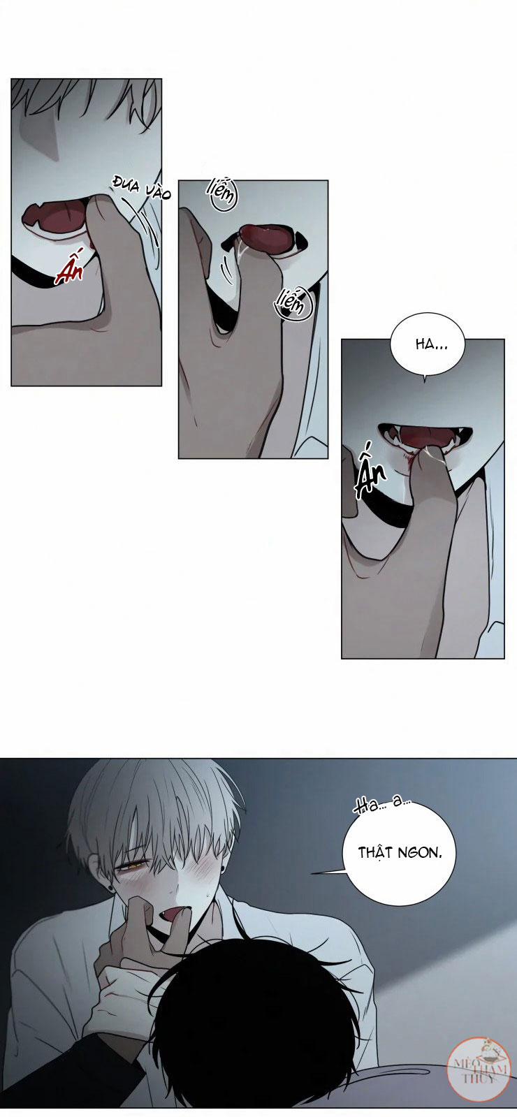 Hiến Máu 35 trang 24