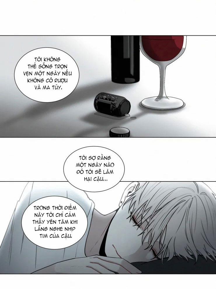 Hiến Máu 35 trang 3