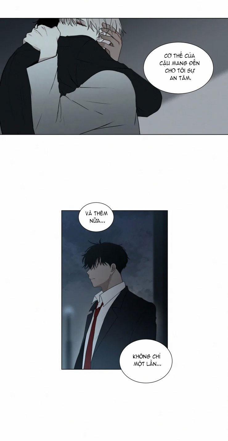 Hiến Máu 35 trang 4