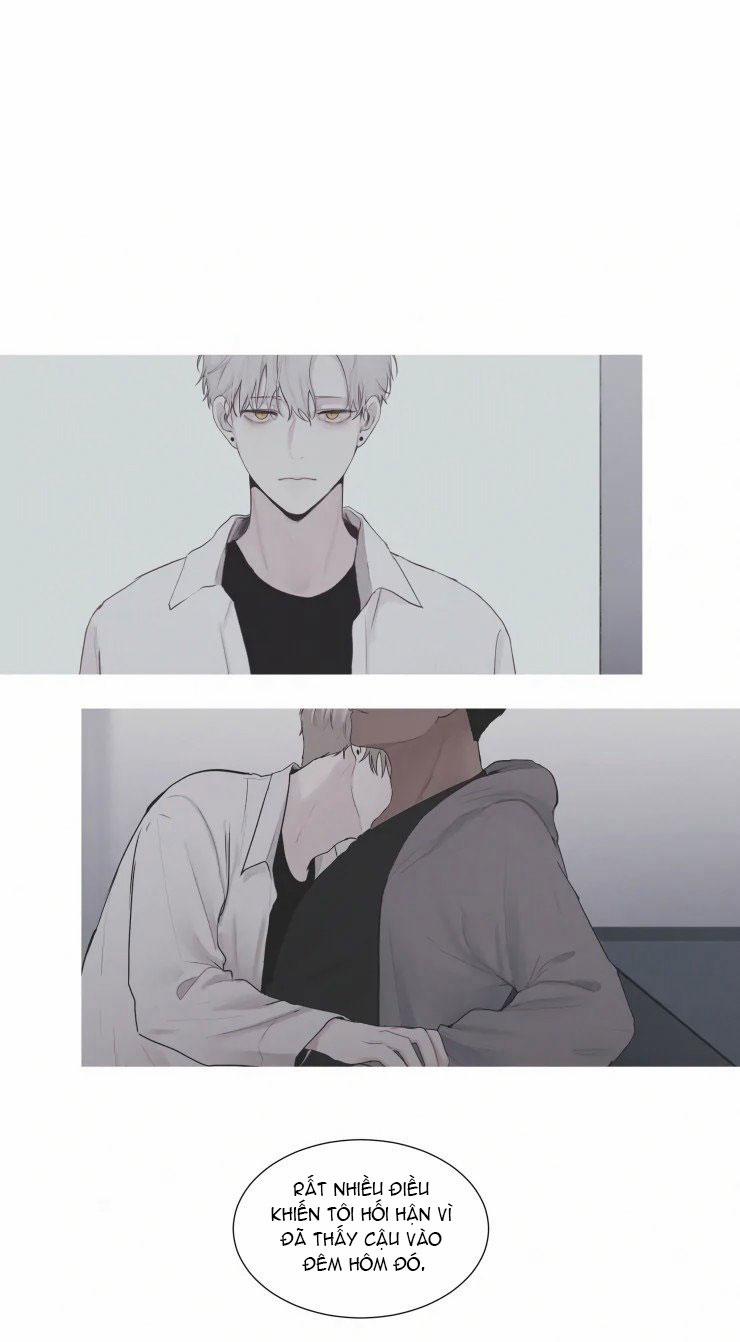 Hiến Máu 35 trang 8