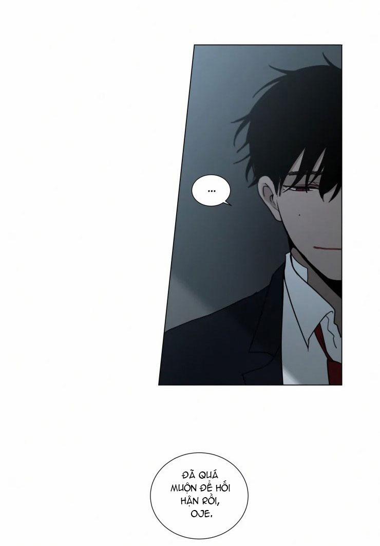 Hiến Máu 35 trang 9