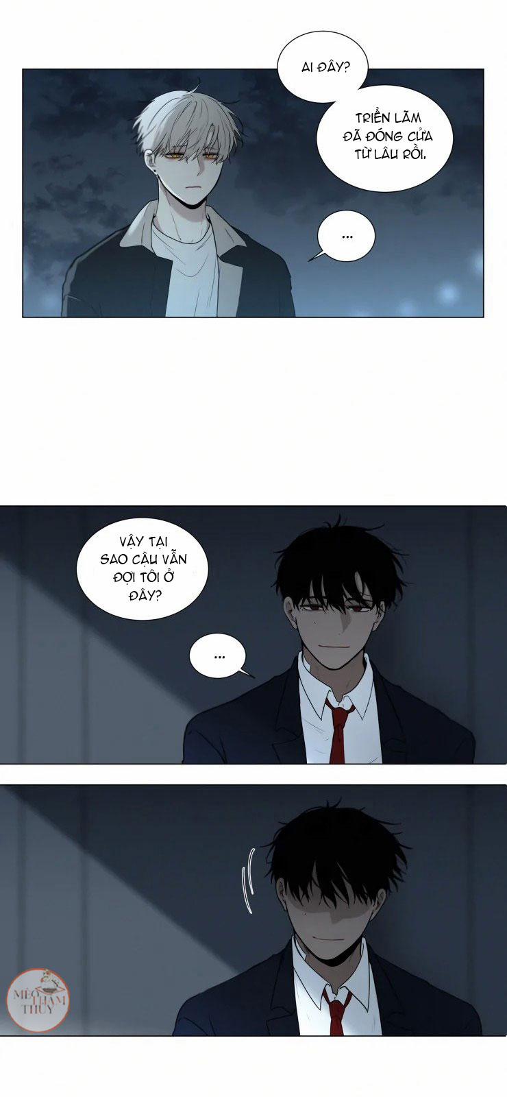 Hiến Máu 36 trang 0