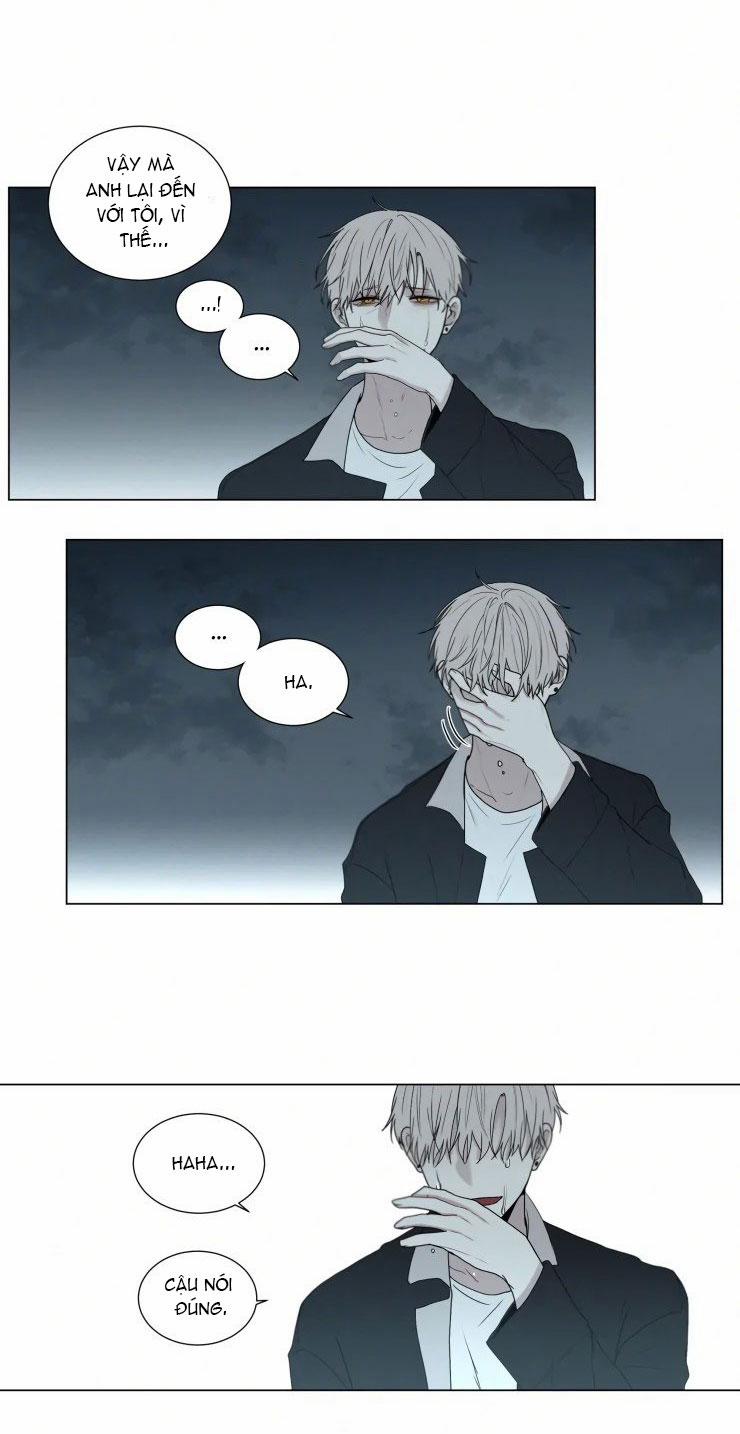 Hiến Máu 36 trang 10