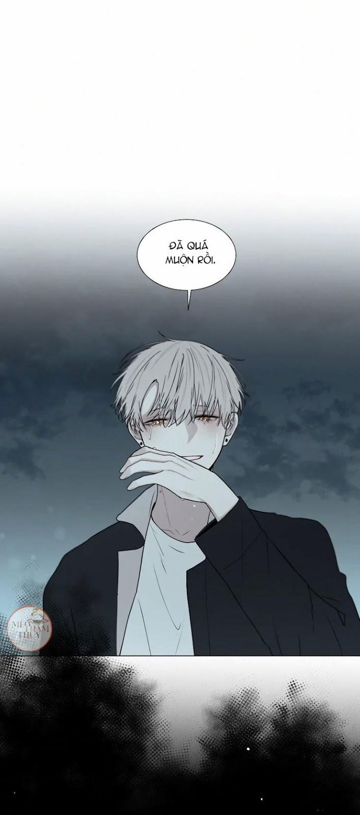 Hiến Máu 36 trang 11