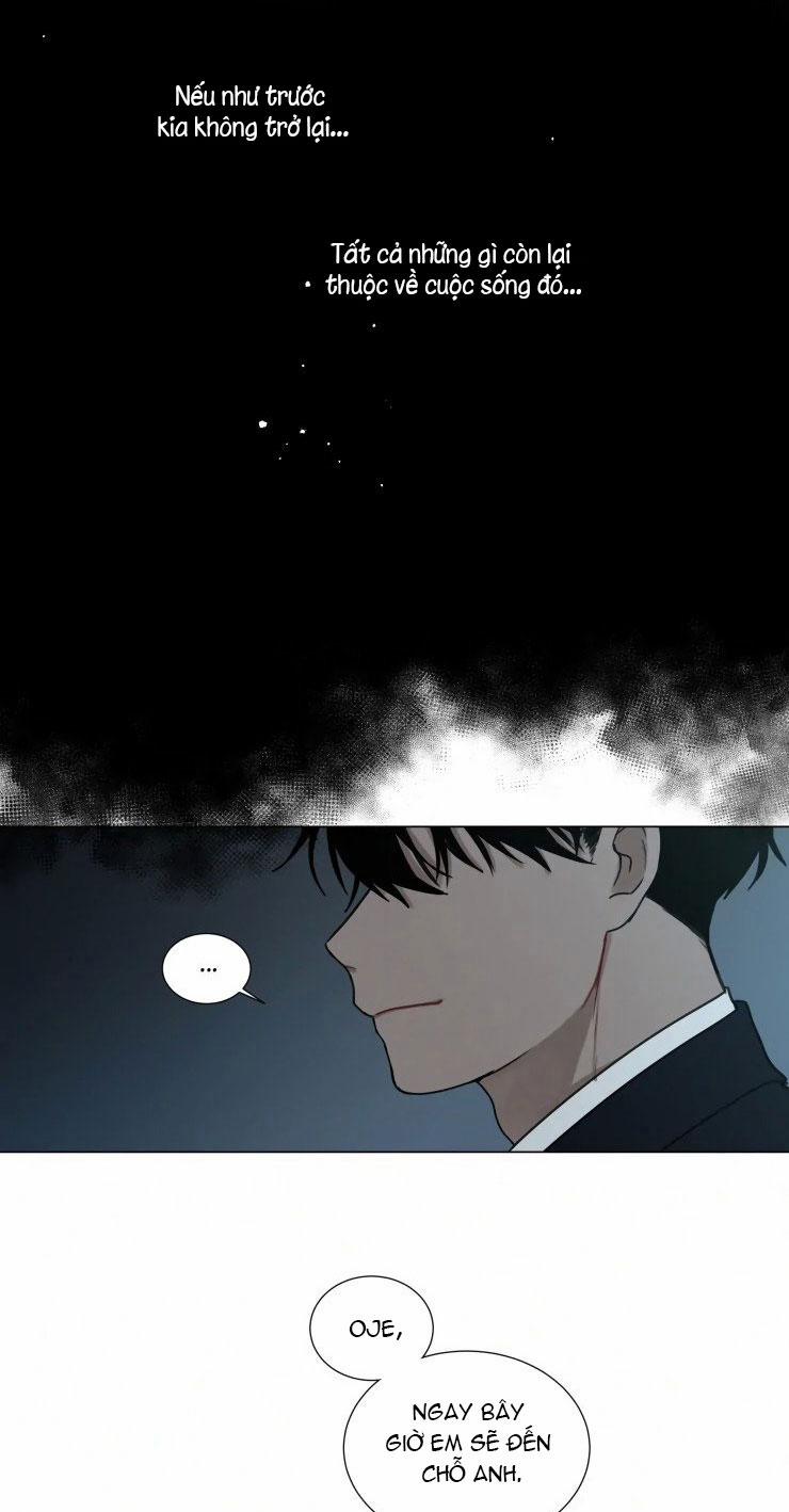 Hiến Máu 36 trang 12