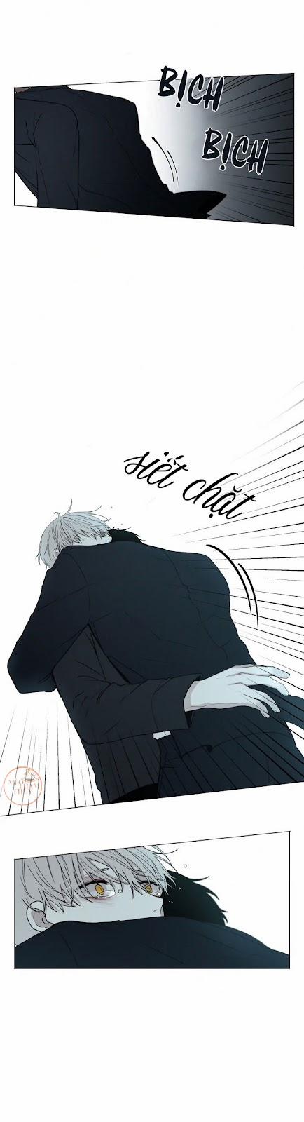 Hiến Máu 36 trang 14