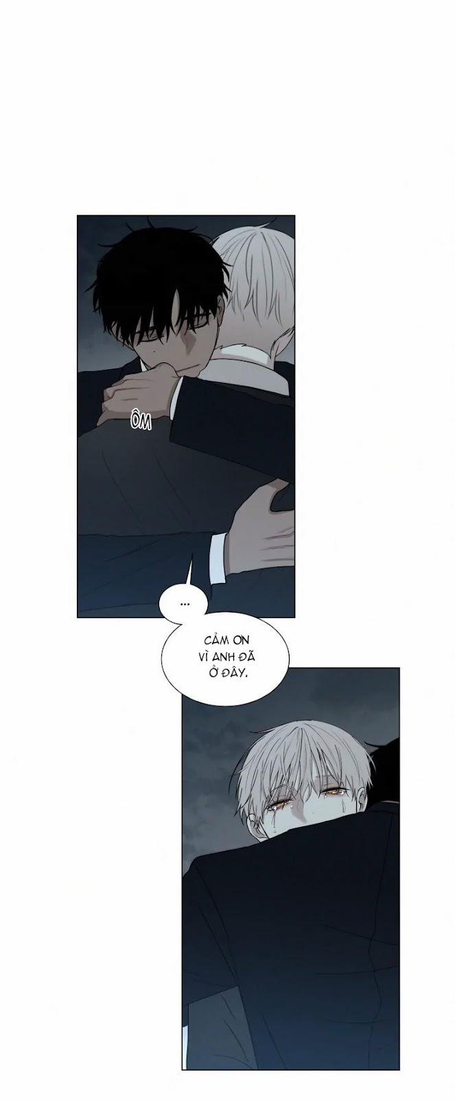 Hiến Máu 36 trang 15