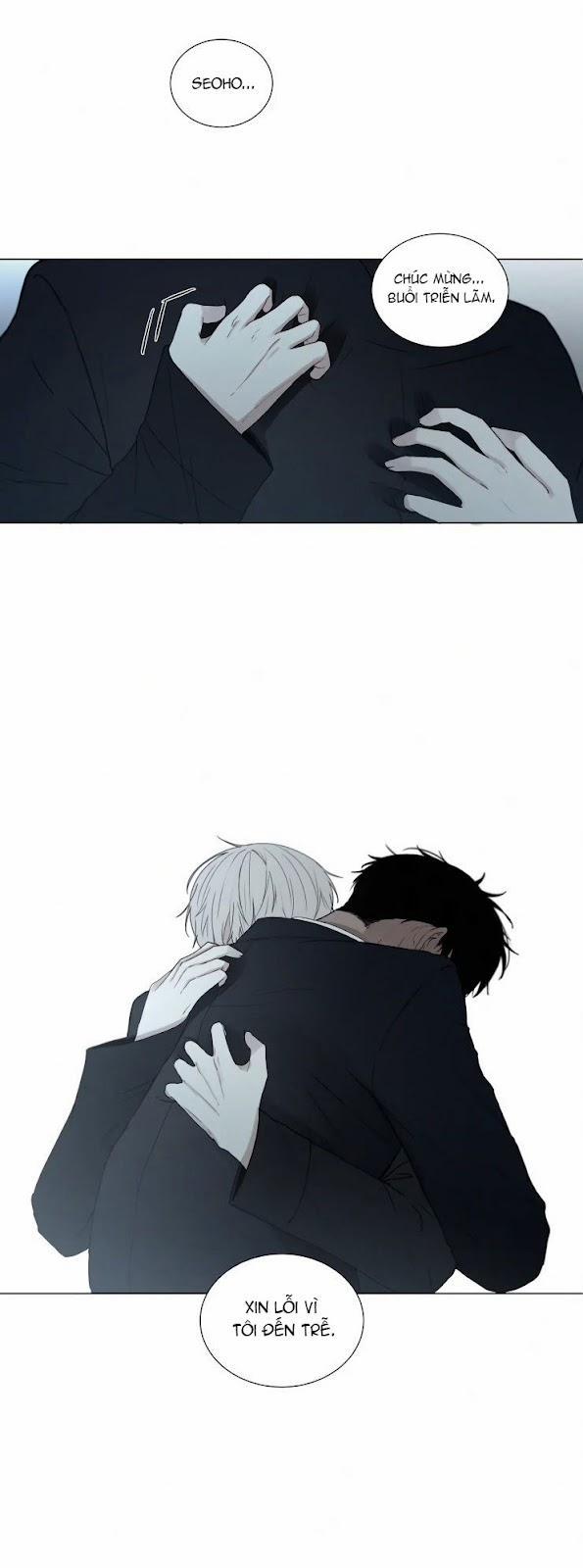 Hiến Máu 36 trang 16