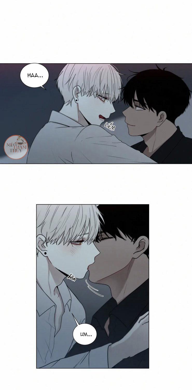 Hiến Máu 36 trang 19