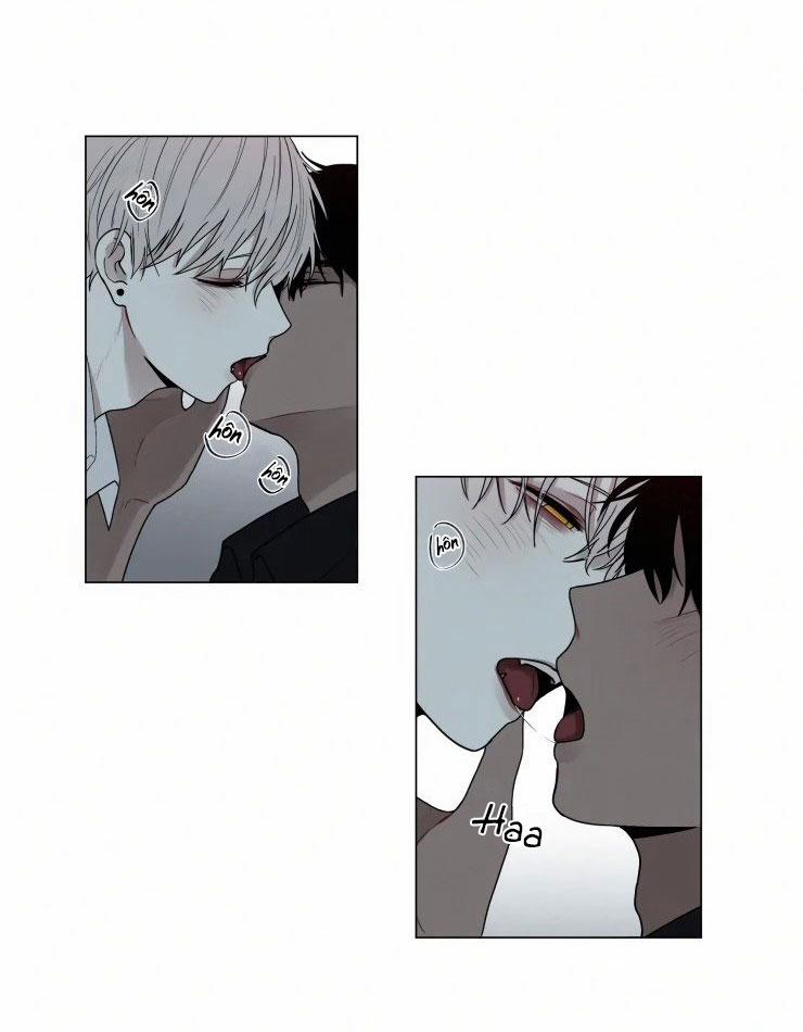 Hiến Máu 36 trang 20