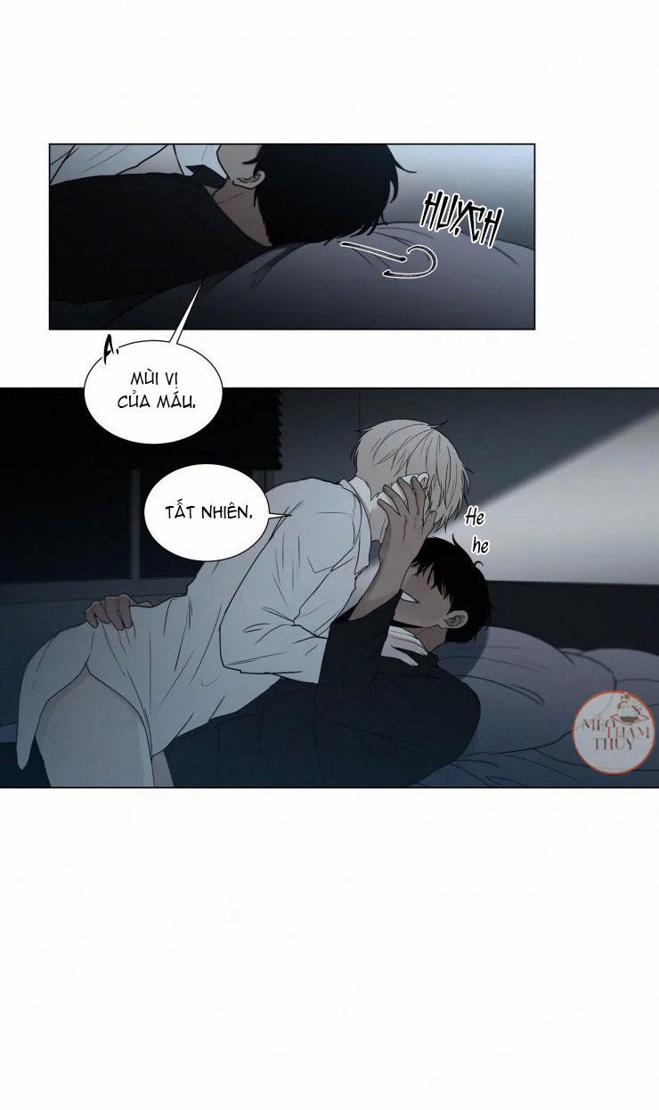 Hiến Máu 36 trang 21