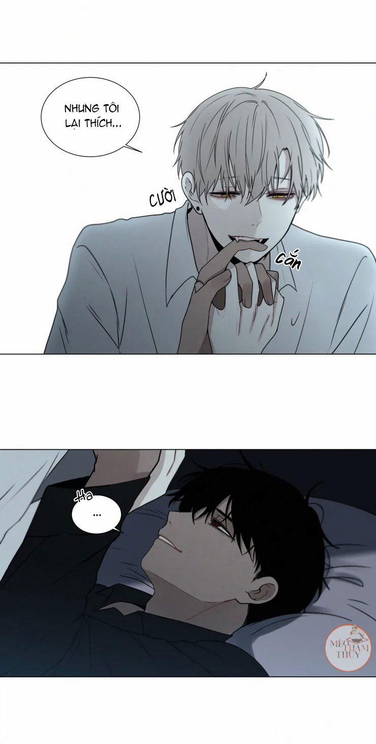 Hiến Máu 36 trang 23