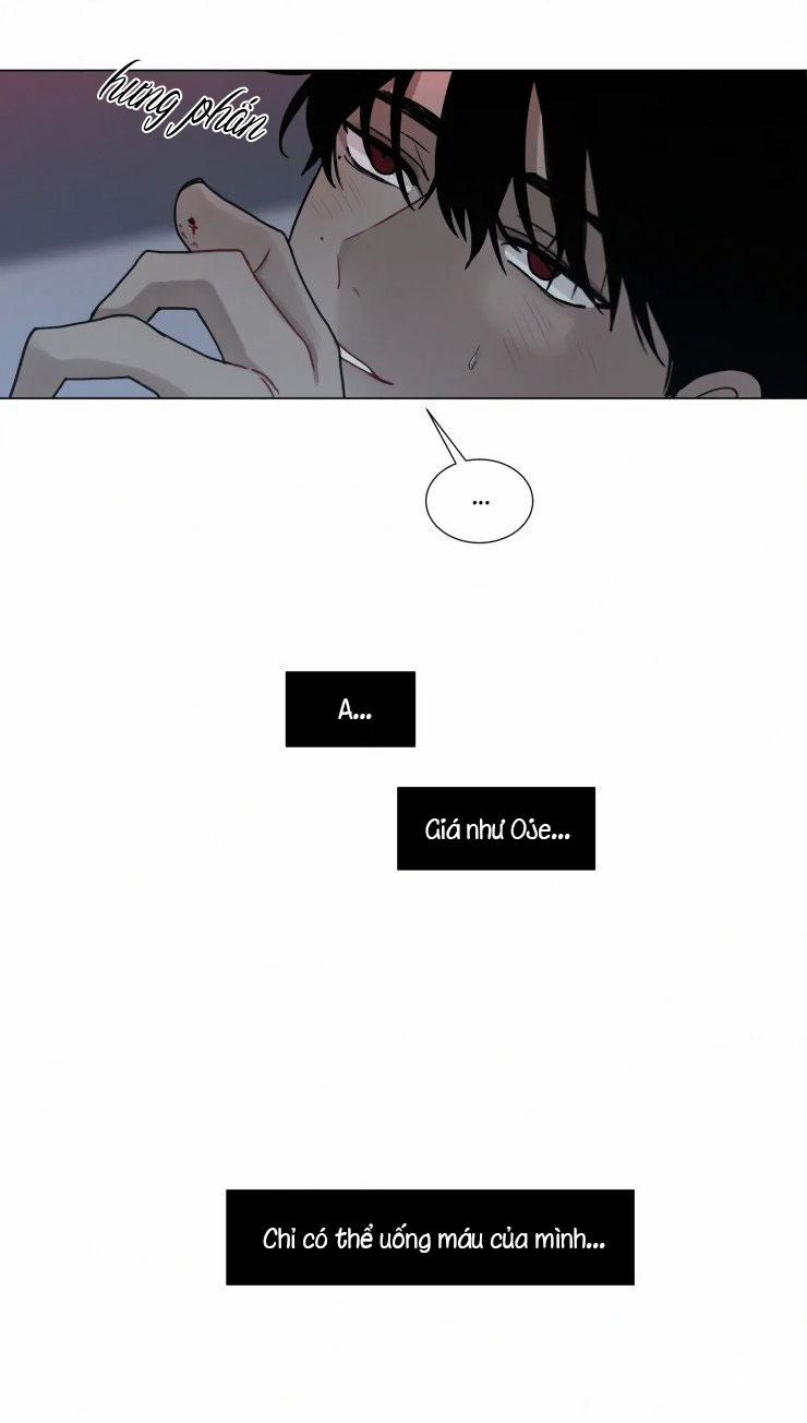 Hiến Máu 36 trang 25