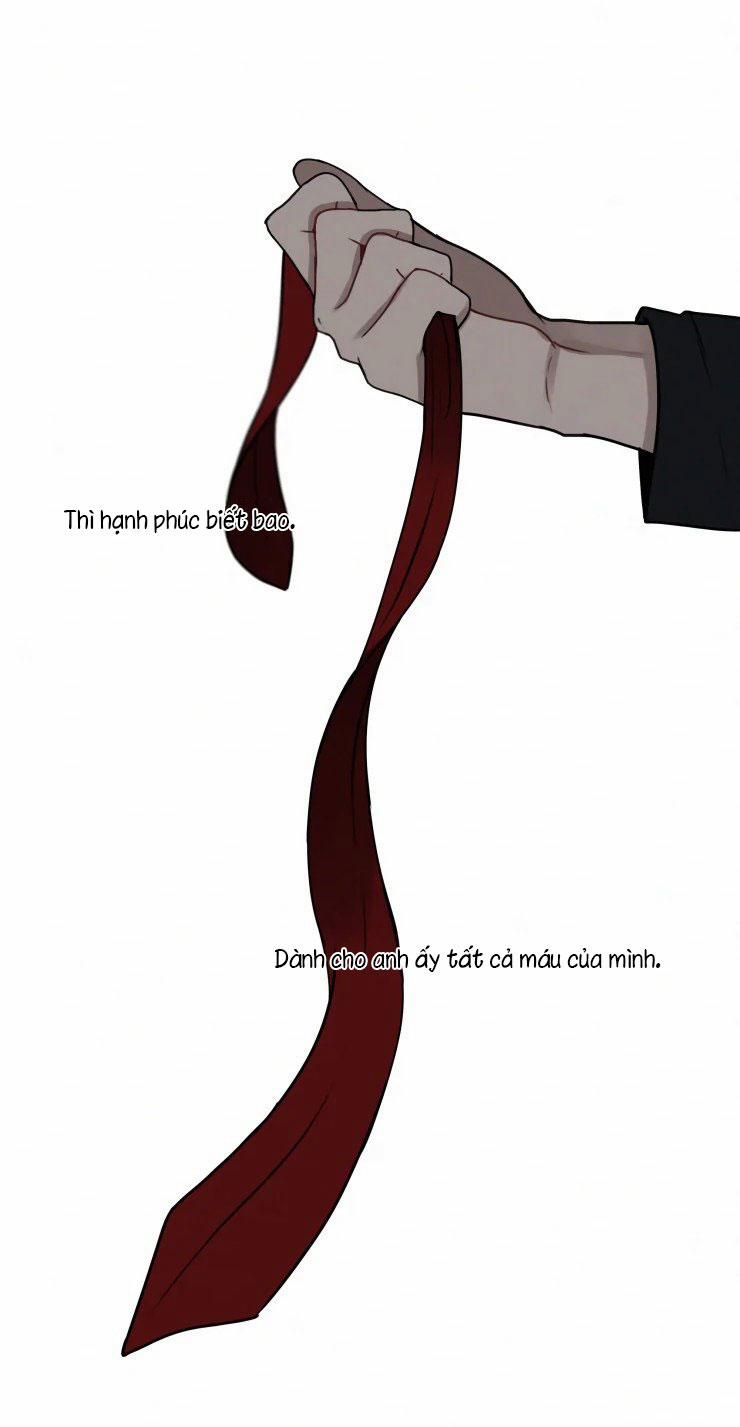 Hiến Máu 36 trang 26