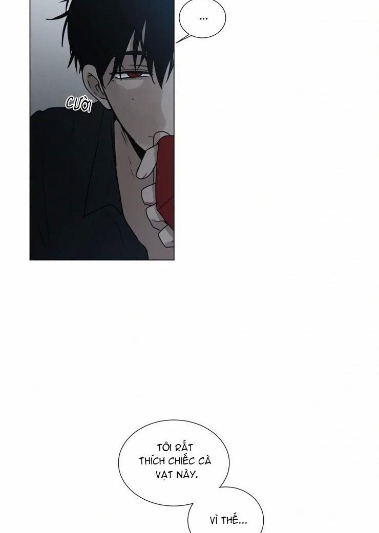 Hiến Máu 36 trang 28