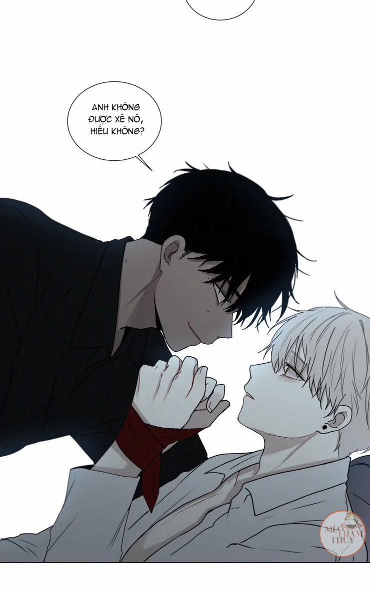 Hiến Máu 36 trang 29