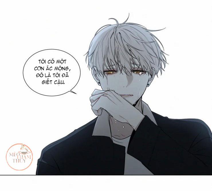 Hiến Máu 36 trang 5