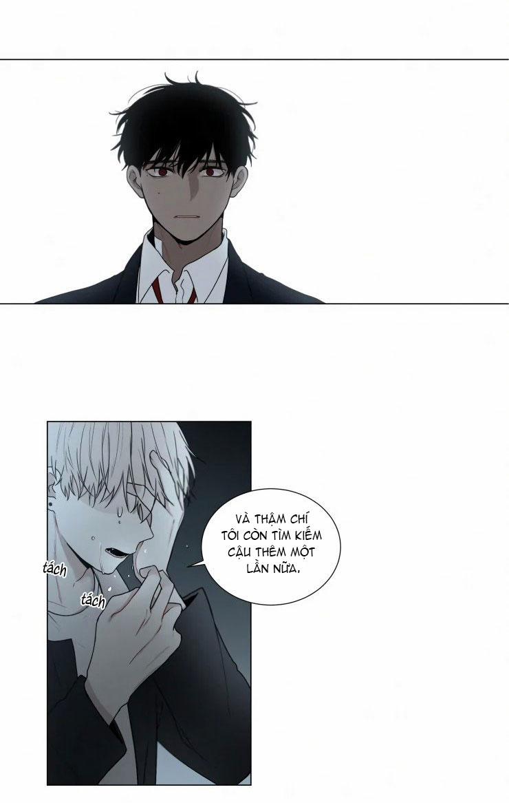 Hiến Máu 36 trang 6