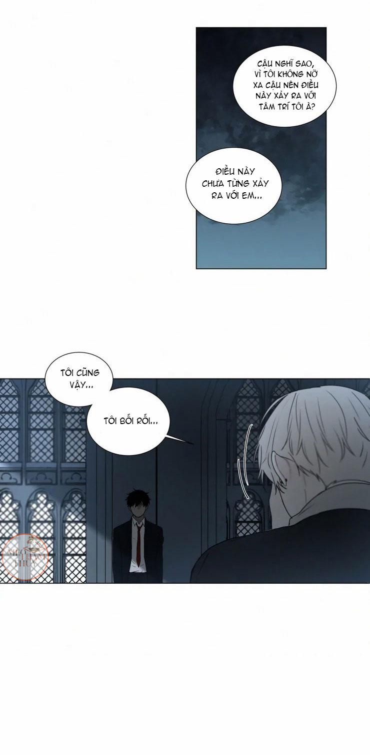 Hiến Máu 36 trang 7